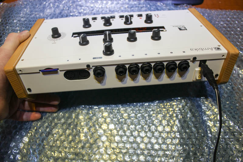 ambika-synth-case-back