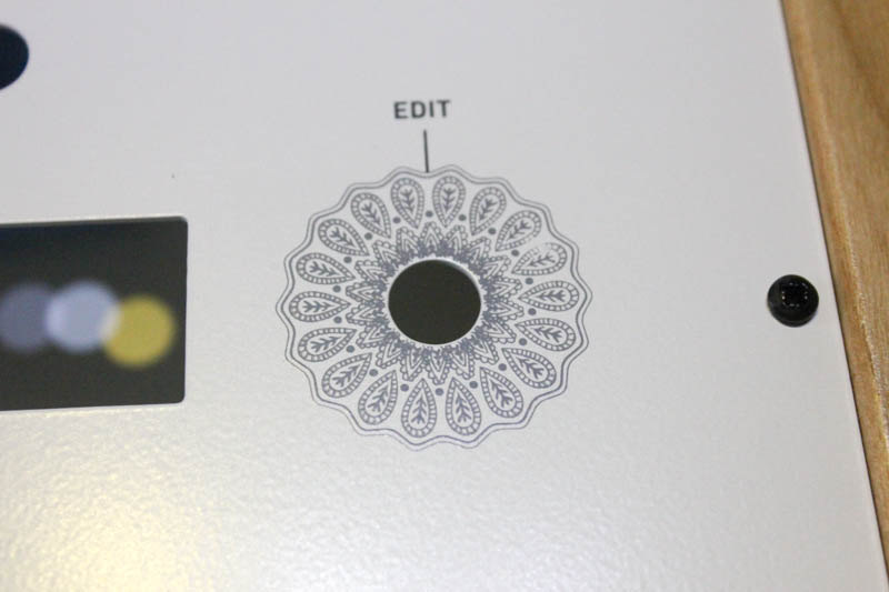 ambika-synth-case-detail