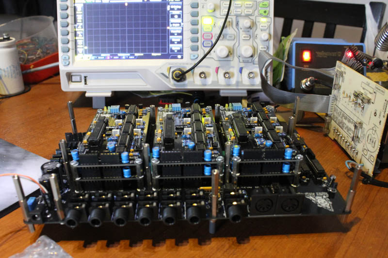 ambika-synth-case-install