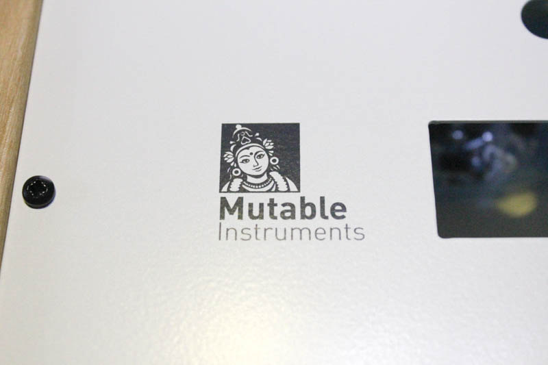 ambika-synth-case-logo