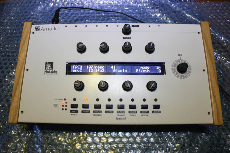 ambika-synth-case-ready-top