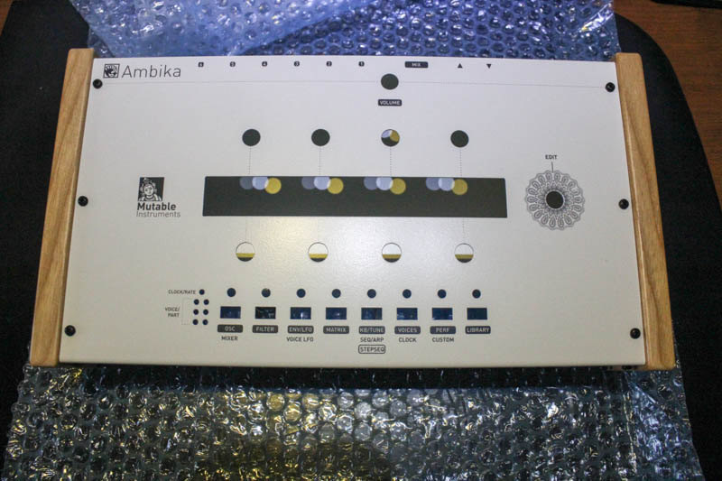 ambika-synth-case-top