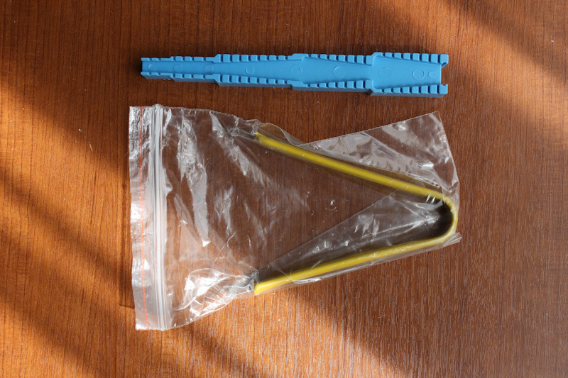 electronics tools bender puller