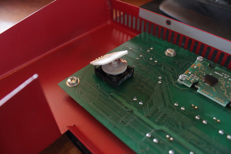 nord-modular-encoder-broken-2