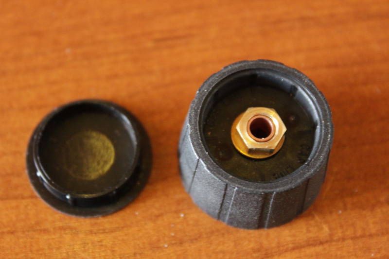 nord-modular-encoder-cap