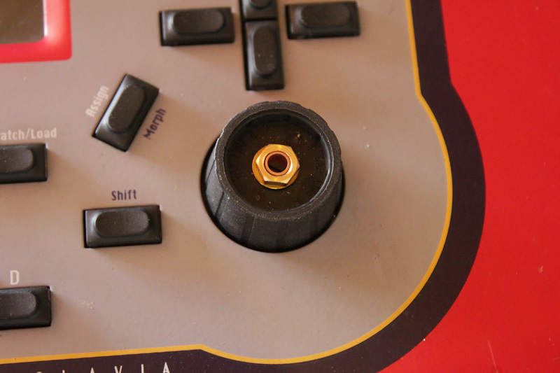 nord-modular-encoder-recapped