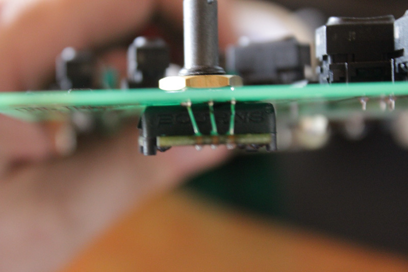 nord-modular-encoder-soledered