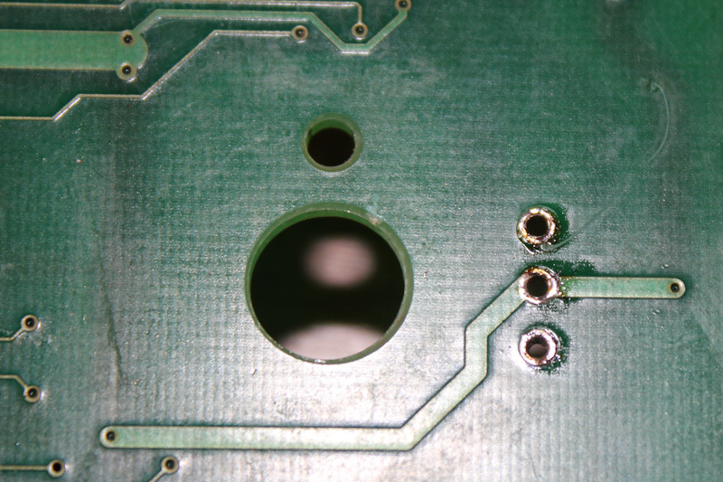 nord-modular-pcb-encoder-hole