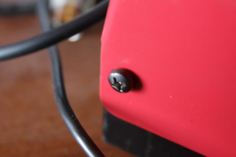 nord-modular-side-screw