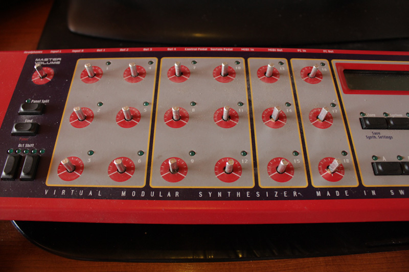 nord-modular-top-pots